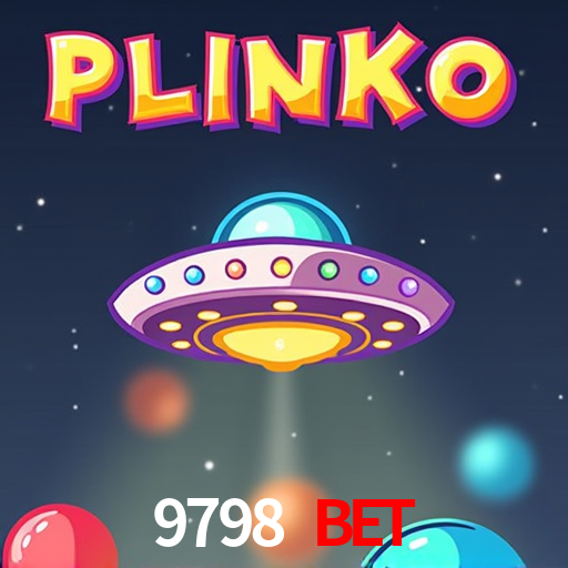 Cassino Online Ao Vivo 9798 BET