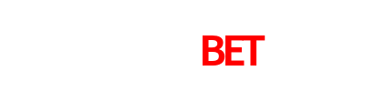 9798 BET