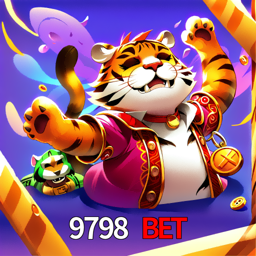9798 BET 